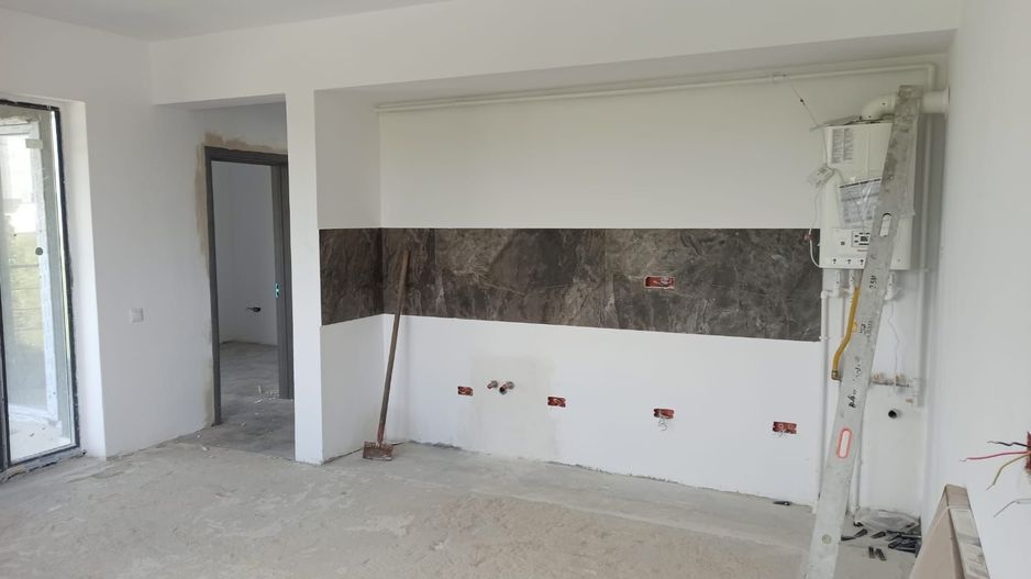 3cam.finalizat+parcare inclusa/mut. imed/central Popesti-Leordeni - Poză 29