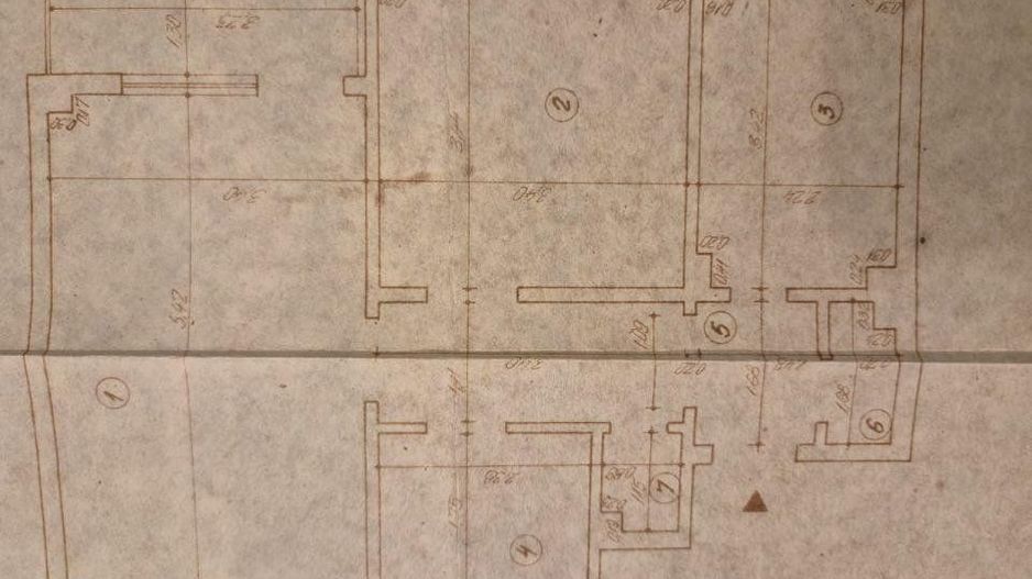 Vând apartament 2 camere | Bloc anvelopat | Zona Tei - Poză 13