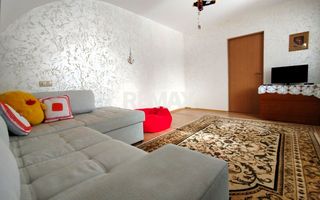 Casă cu 2 niveluri și intrări separate | 160 m² utili | 4 ari | Sîngera, Chișinău | Potent‌ial Duplex - Poză 12