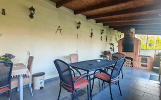 Casă individuală de vânzare – cartier Lazaret, Sibiu - Poză 18