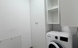 Apartament 2 camere tip studio Grandis Residence - Poză 13