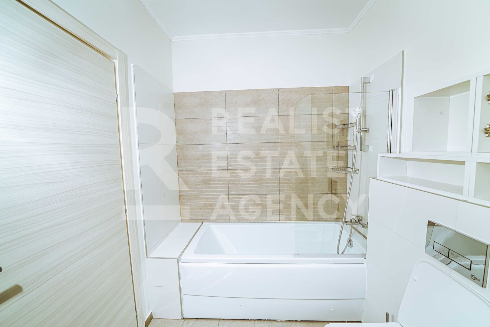 Apartament 2 camere Mobilat si Utilat, Design Exclusiv, Piața Unirii - Poză 10