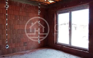 Casa de vanzare cu 4 camere in zona Santandrei, Oradea - Poză 15