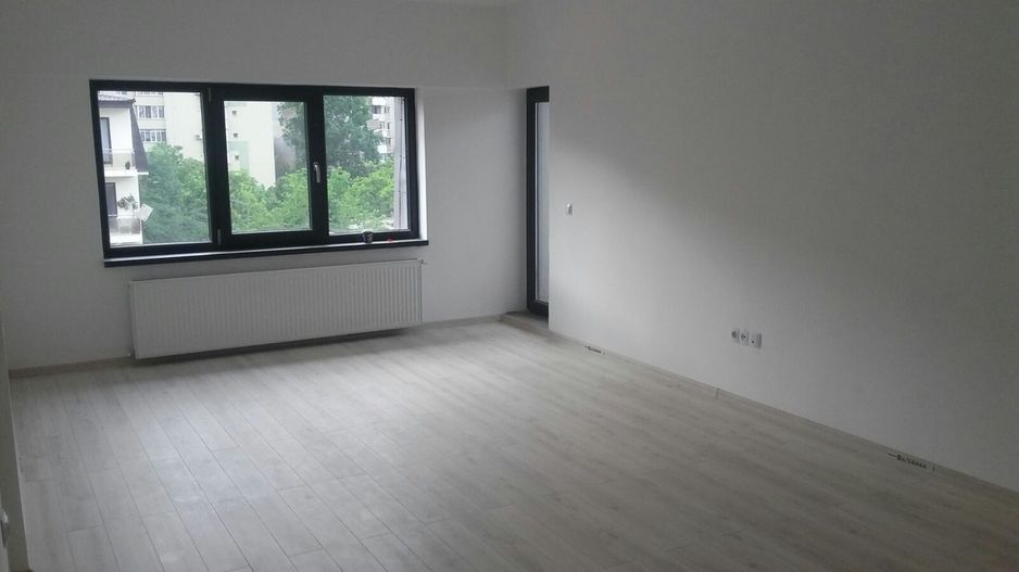 InTown Residence - Azurului 7 - Poză 12