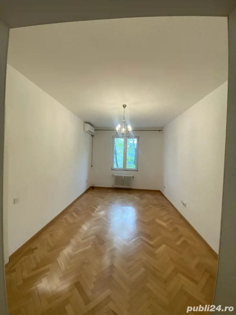 Particular, inchiriez Apartament de 2 camere, Str Calea Floreasca, vis a vis de blocurile One - Poză 3