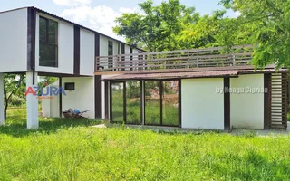 AZURA Imobiliare Pitesti - Casa de Vanzare Dealu Viilor - Poză 20