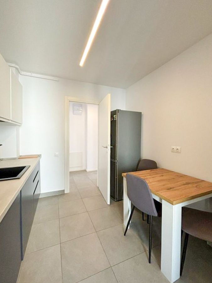 Vanzare | Apartament 3 camere | Parcare Inclusă | Pipera - Poză 5