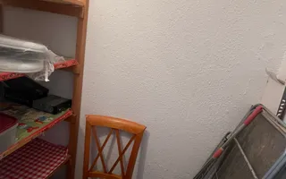 Apartament 2 camere | Etaj 4 | Micro 17 - Poză 17