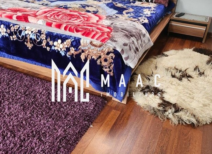 Apartament 3 camere | Mobilat si utilat | Strand 2 - Poză 9