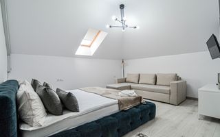 Penisune - Afacere la cheie 9 camere de vanzare la 20km de Cluj-Napoca - Poză 49