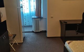 Garsonieră de închiriat, zona Bularga, str. Bucium Nr 80, aproape de Granit, etaj 2 - Poză 4