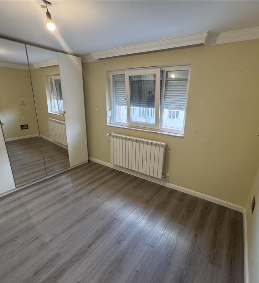 Vând apartament  in Alba Iulia - Poză 3