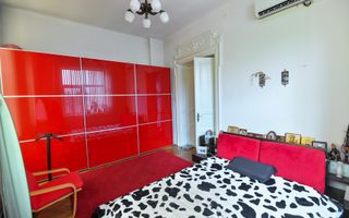 Casa individuală | Strada Plantelor | Curte proprie - Poză 21