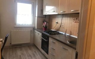Apartament 2 camere | Balcon | Lift | 58 MPU | Mihai Viteazu - Poză 3
