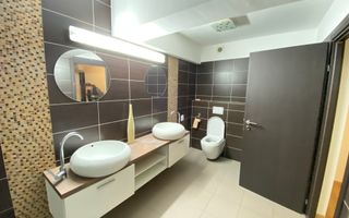 Apartament 3 Camere, 100 mp, Balcon, Centrala, Blascovici/Cetatii - Poză 21