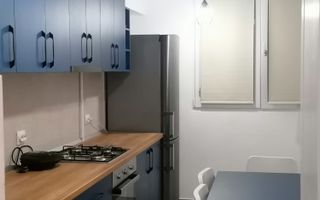 2 camere- Crangasi - Poză 7