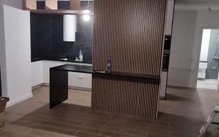 Apartament cu loc de parcare în subteran - Poză 20
