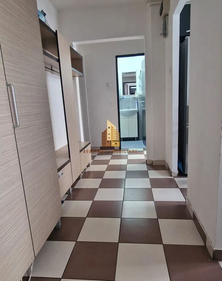 | Apartament cu 3 camere de vanzare | Cartierul Grigorescu | Etaj 1| - Poză 7