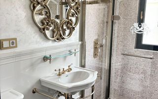 Refined living în centrul istoric al Bucureștiului - Poză 10