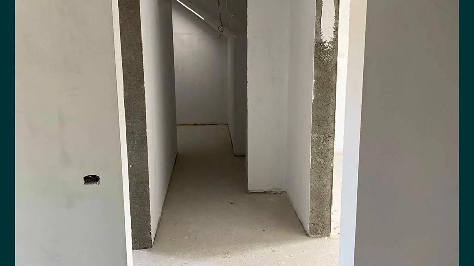 Casa individuala P+M de vanzare in Satu Costi – - Poză 13