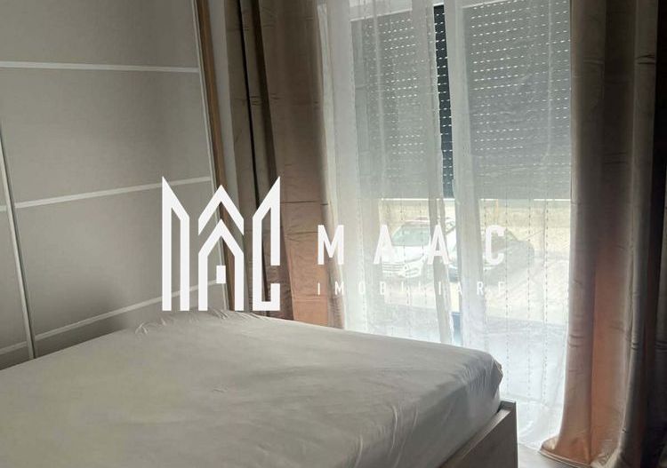Apartament 3 camere decomandat | Șelimbăr | 65 mp, balcon - Poză 7