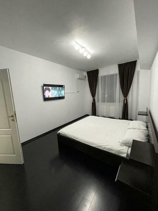 Apartament de vânzare zona Pipera - Poză 9