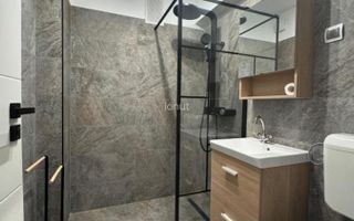 2 camere, modern, decomandate, Horea Zona Faculatea de Litere, Closca - Poză 6