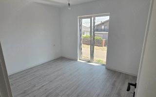 Duplex DUDESTII NOI | 125 mp | 400 mp teren | 4 CAMERE - Poză 5