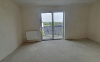 Duplex de vânzare în Rășinari, Sibiu – Zonă liniștită, aproape de pădure. - Poză 4