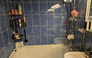 Vanzare Apartament 3 camere, Bld. Brancoveanu , Izvorul Rece - Poză 15