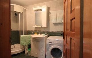 VILA ZONA MIRCEA CEL BATRAN - Poză 9