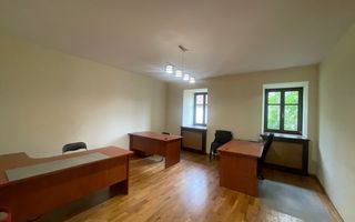 Spatiu birouri premium | 650 mp | Ultracentral - Poză 2
