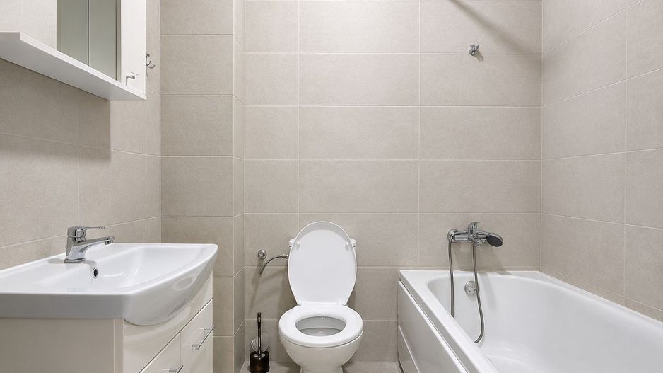 Apartament 2 camere, bloc nou, parcare – Lipovei–Iulius Town - Poză 3