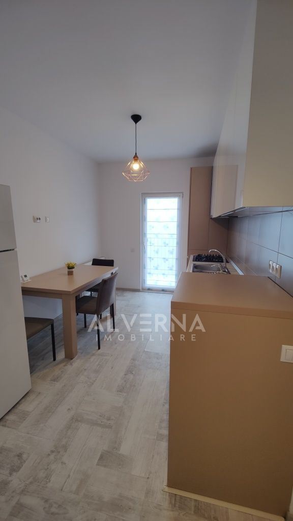 Apartament 2 camere decomandate 56mp | balcon | parcare | Zorilor - Poză 8