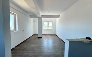 Duplex cu 4 Camere *211mp* Mobilat Complet/ 1 parking / Erou Iancu Nicolae - Poză 23