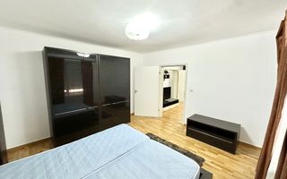 NOU | Casă 4 Camere - Lipovei - Poză 7