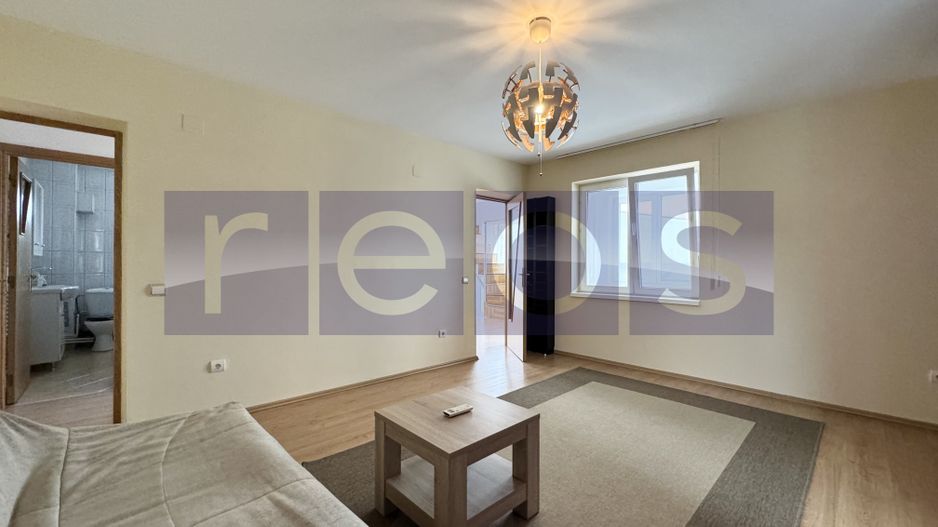 VANZARE CASA SPATIOASA SI LUMINOASA | ZONA CRANGASI / GIULESTI | TEREN 300 MP - Poză 6