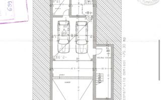 Vanzare casa individuala, 500 mp de teren, Andrei Muresanu - Poză 5