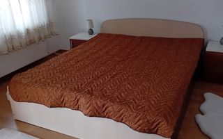 Duplex elegant I Terasa si curte proprie I zona Aradului - Poză 5