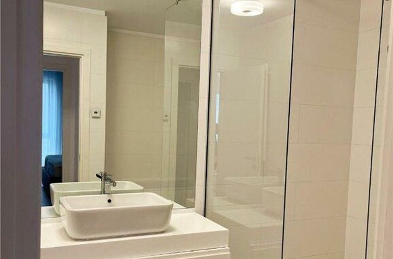 Inchiriere apartament 2 camere  One Floreasca Lake - Poză 12