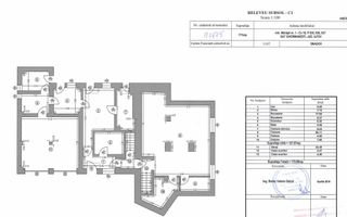 Vilă spațioasă de vânzare – Snagov, Ghermănești - Poză 31