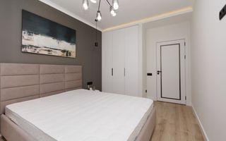 Chirie, apartament, 2 camere, strada Albişoara, Centru - Poză 2