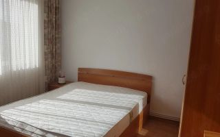 Apartament 3 camere de vânzare | Sibiu, Mihai Viteazul | 56 mp - Poză 4
