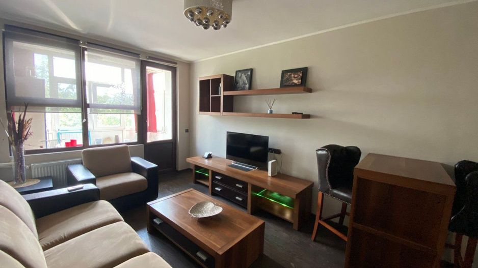 Apartament 2 camere Floreasca - Ceaikovski - Poză 2