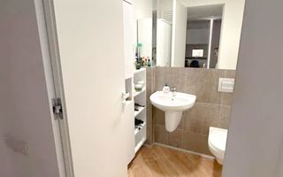 Bright 3-Room Apartment for Rent in 4City – 71 sqm | Garden View | 2 B - Poză 7