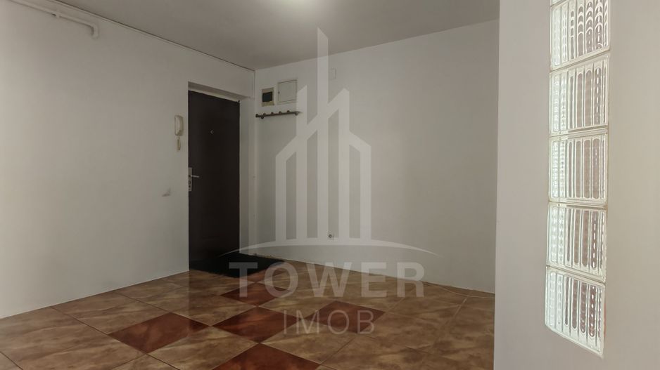 De vânzare – Apartament , zona Ștrand 2 - Poză 6