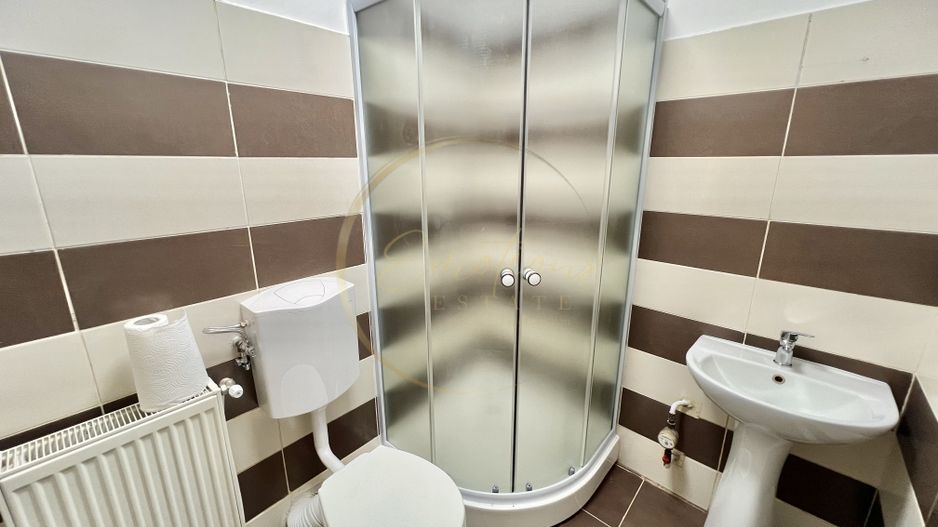 COMISION 0 % | APARTAMENT CU 2 CAMERE | Girocului , Timisoara - Poză 7