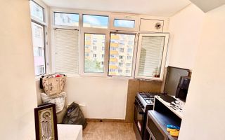 Apartament 3 camere zona Auchan Titan - 1 Decembrie 1918 - Poză 5