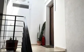 Polona - Duplex 256 mpu, 6 camere, etaje 6+7, panorama, terase 52 mp - Poză 19