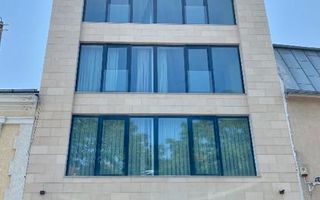 DE ÎNCHIRIAT: Apartament 2 camere BLOC NOU – Zona Ultra-Centrală - Poză 14